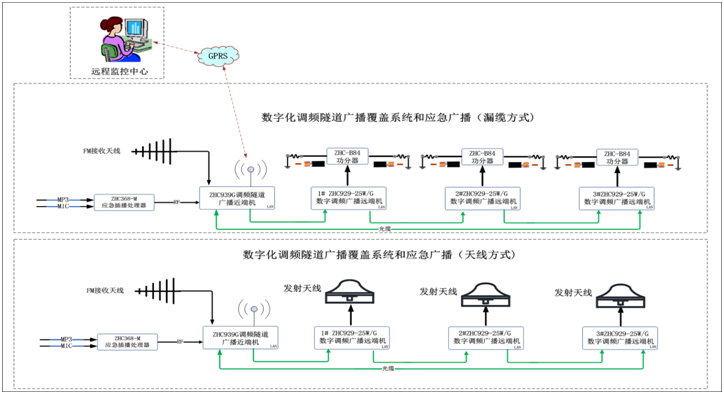 企业微信截图_15982374265537.png