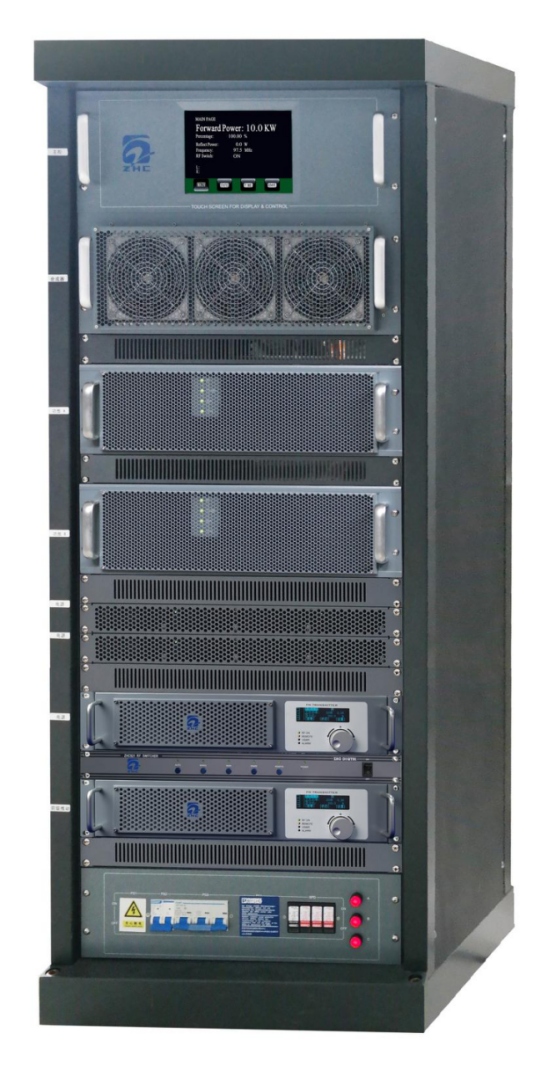 企业微信截图_17658684172176.png 企业微信截图_17658684172176.png