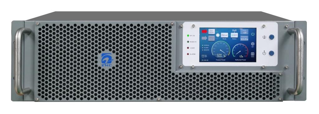 SAM_7795 - 副本.JPG SAM_7795 - 副本.JPG