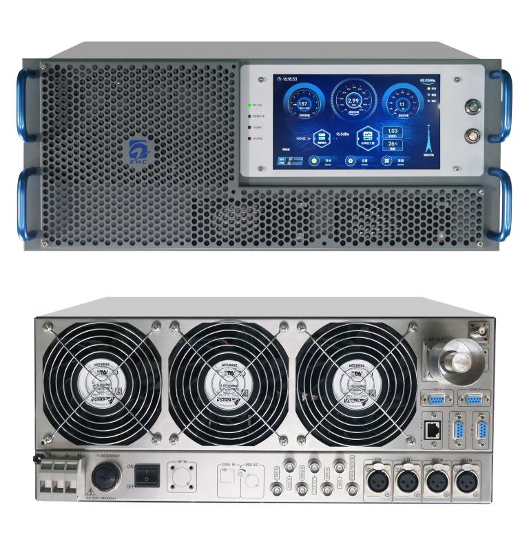 新款3KW调频发射机一体机 - 副本.jpg
